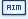 Adresa AIM